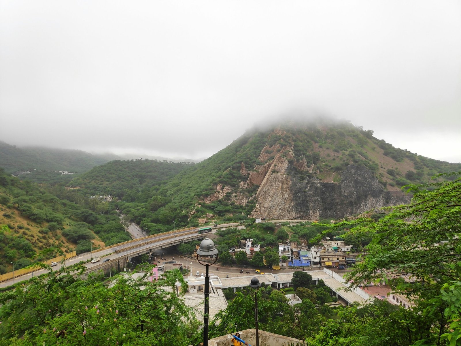 Bhulekh Rajasthan