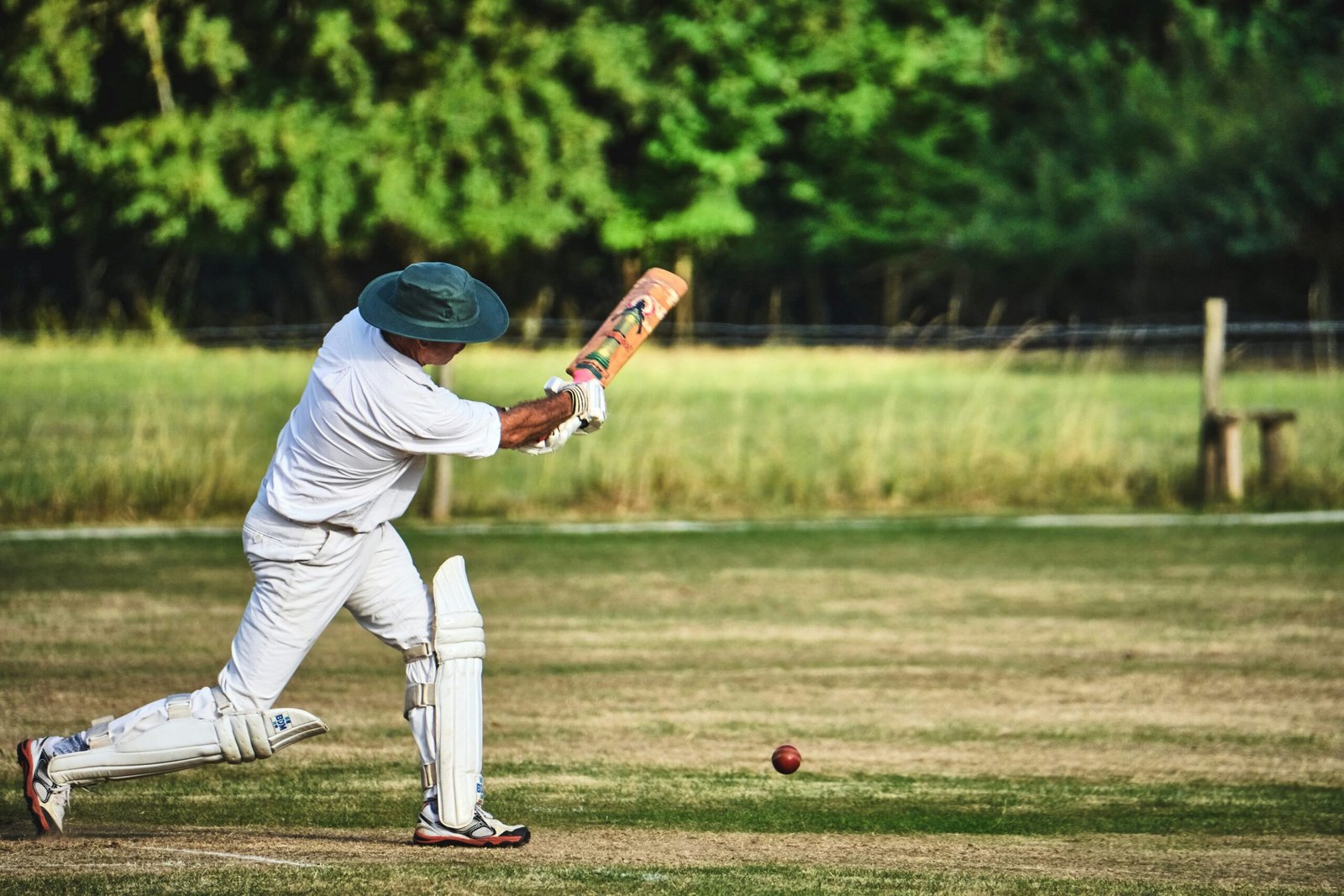 Zimbabwe National Cricket Team vs India National Cricket Team Timeline