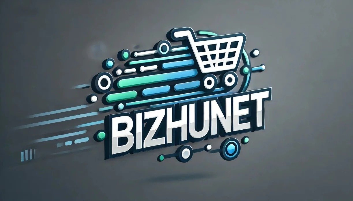 bizhunet