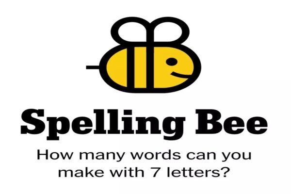 spelling bee solver