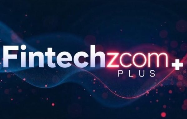 FintechZoom .com