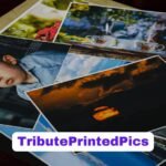 TributePrintedPics