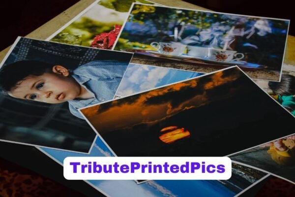 TributePrintedPics