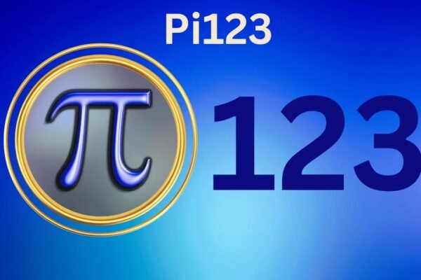 Pi123