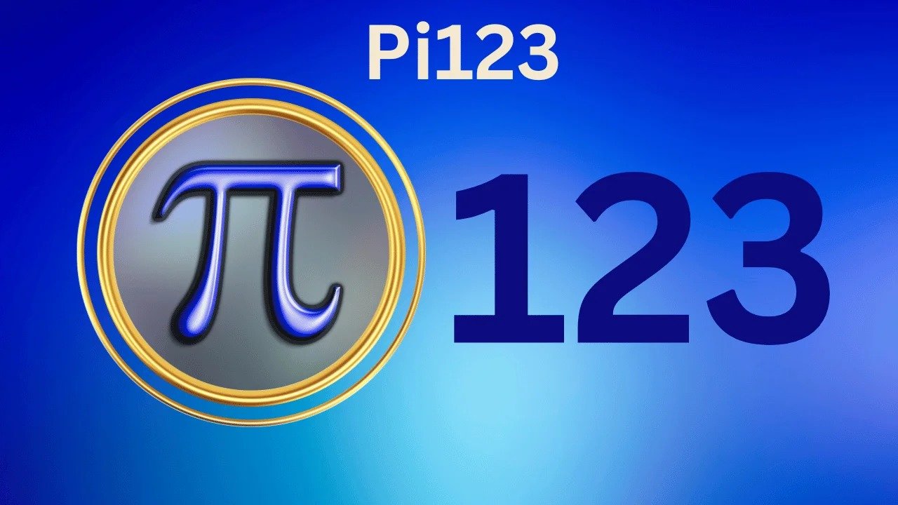 Pi123