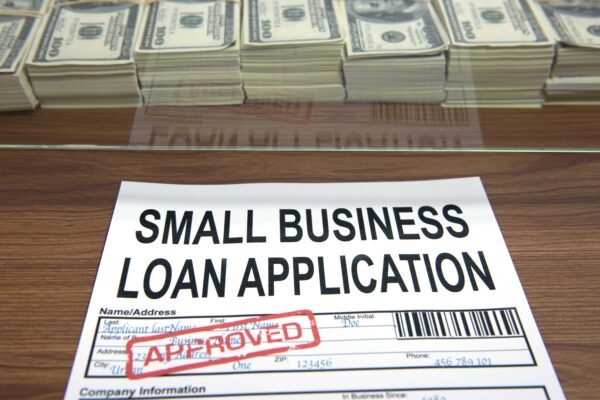 Can You Really Get an Instant Loan in 5 Minutes? Debunking the Myths